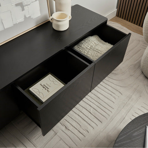 MADDISON LANE OLIVIA ENTERTAINMENT UNIT