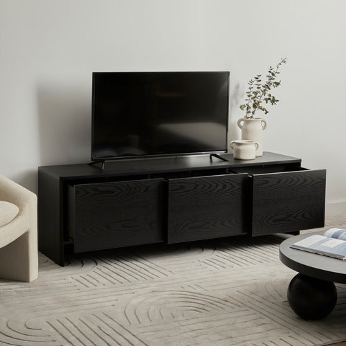 MADDISON LANE OLIVIA ENTERTAINMENT UNIT