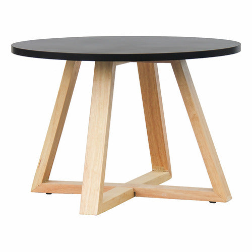 MODISH HABITAT OONAGH COFFEE TABLE