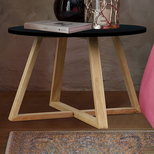 MODISH HABITAT OONAGH COFFEE TABLE