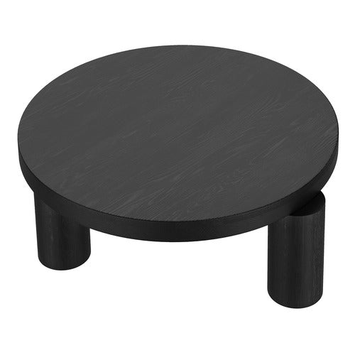 CONTINENTAL DESIGNS ISANNAH COFFEE TABLE