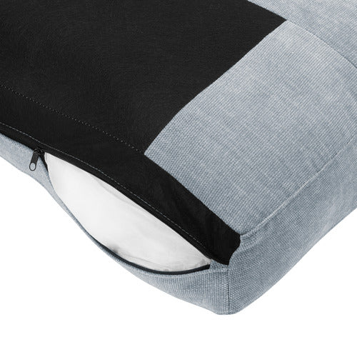HIGH-PERFORMANCE 2 SEATER WARWICK FABRIC ORSON SOFA