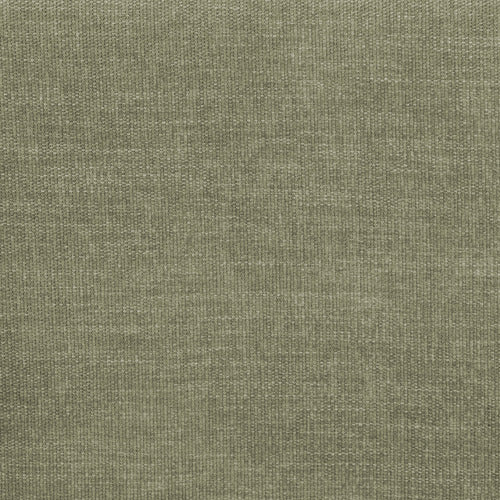 HIGH-PERFORMANCE 3 SEATER WARWICK FABRIC ORSON SOFA