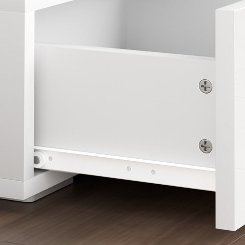 HOXTON ROOM FREYA LED ENTERTAINMENT UNIT