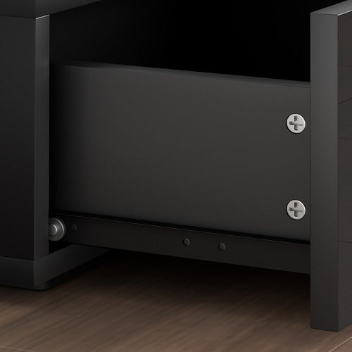 HOXTON ROOM FREYA LED ENTERTAINMENT UNIT
