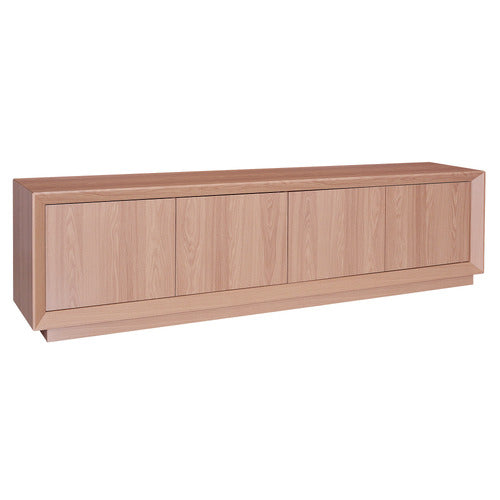 PARAGON TV UNIT