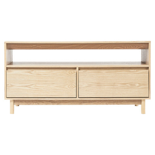 MADDISON LANE PAXTON COFFEE TABLE