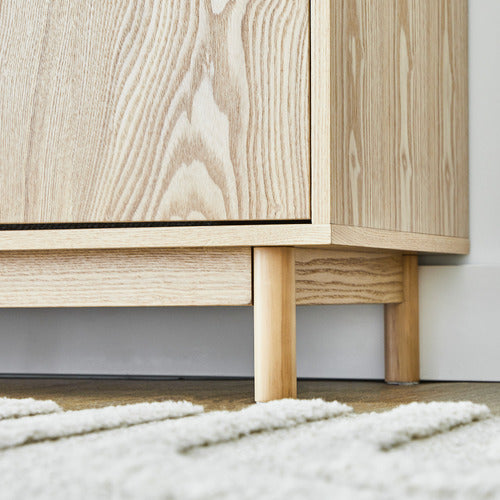 MADDISON LANE PAXTON ENTERTAINMENT UNIT