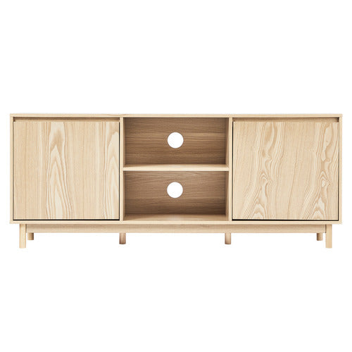 MADDISON LANE PAXTON ENTERTAINMENT UNIT