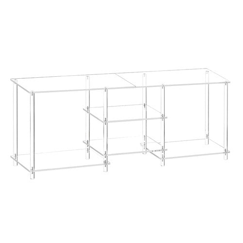 MODERN COLLECTIVE PHANIE TV UNIT