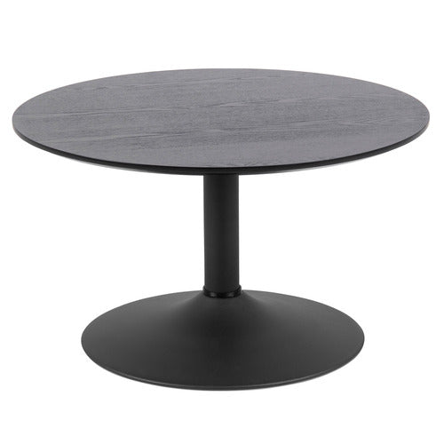 INNOVA STUDIO QUINCY COFFEE TABLE
