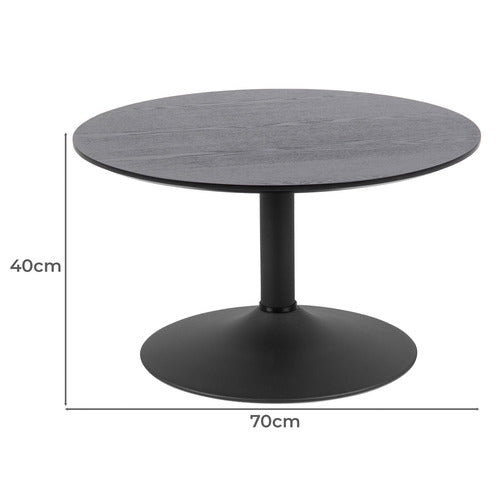 INNOVA STUDIO QUINCY COFFEE TABLE