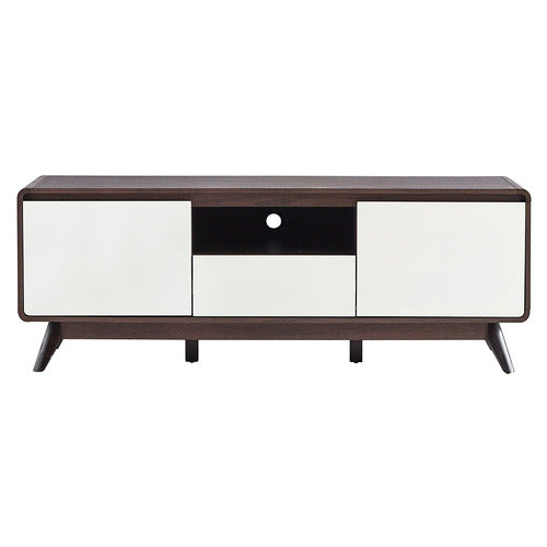 CORNER OFFICE QUINN ENTERTAINMENT UNIT