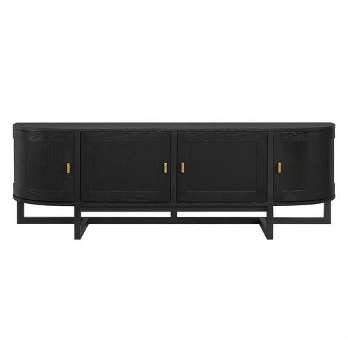 REXINGTON HOME RAMON ENTERTAINMENT UNIT