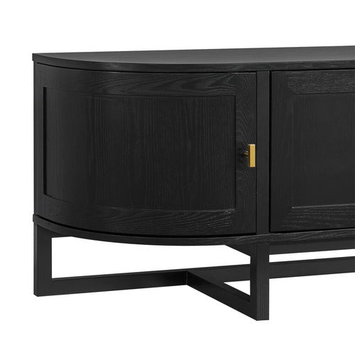 REXINGTON HOME RAMON ENTERTAINMENT UNIT