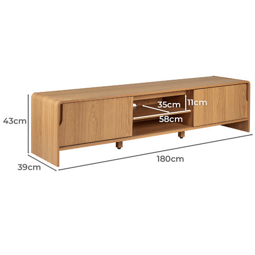 RAPHAEL ENTERTAINMENT UNIT
