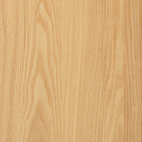 RAPHAEL SLIDING 2 DOOR WARDROBE
