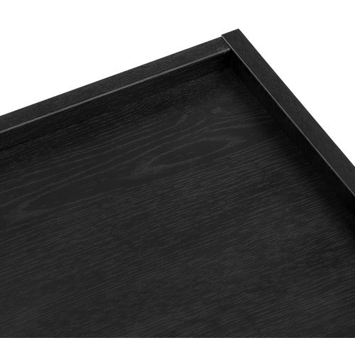 RHET BEDSIDE TABLE
