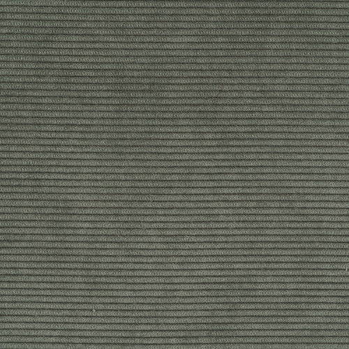 RHYS 3 SEATER CORDUROY SOFA