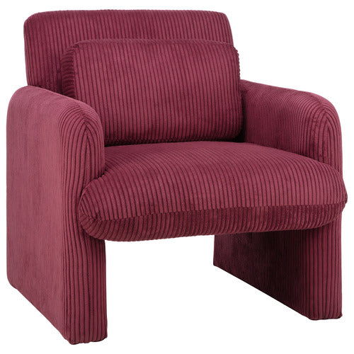 SOUTHERN STYLERS MODERN BROOKLYN 2 SEATER SOFA