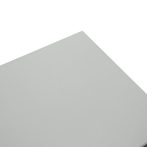RUPERT BEDSIDE TABLE