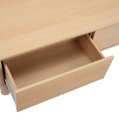 RUPERT COFFEE TABLE