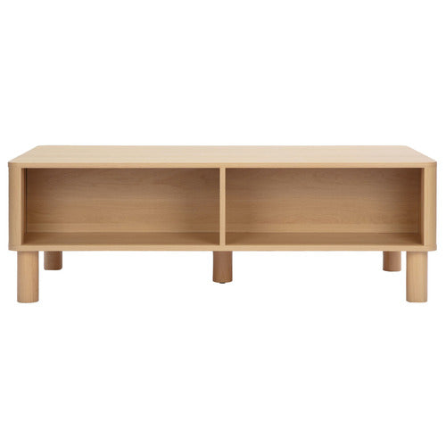 RUPERT COFFEE TABLE
