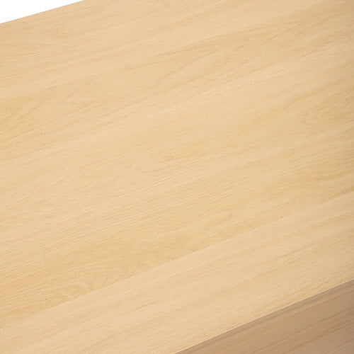 RUPERT COFFEE TABLE