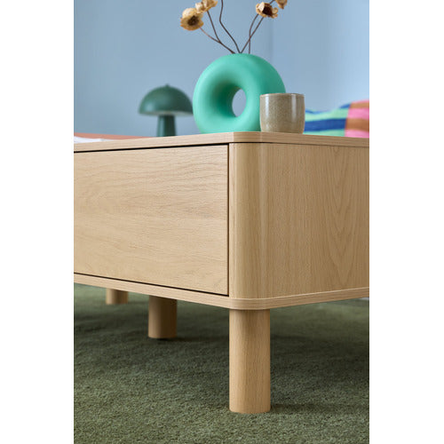RUPERT COFFEE TABLE
