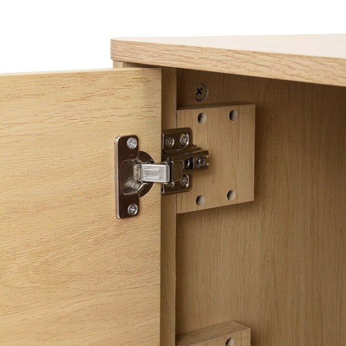 RUPERT ENTERTAINMENT UNIT