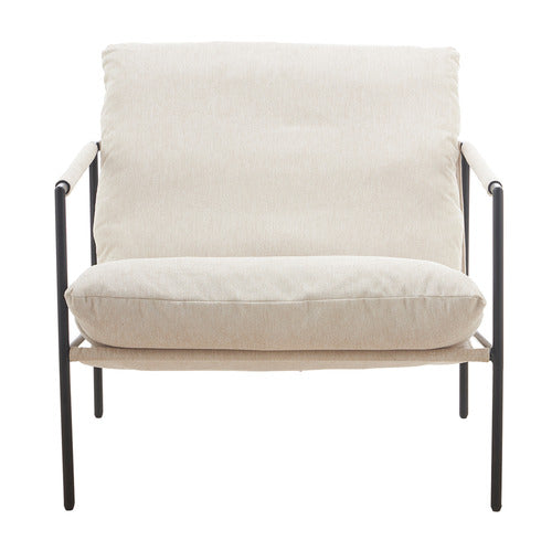 CORNER OFFICE JACE ACCENT CHAIR