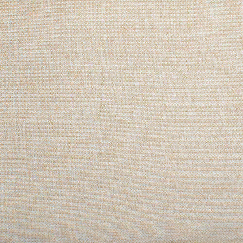 RUSSO UPHOLSTERED CORNER LOUNGE CHAIR