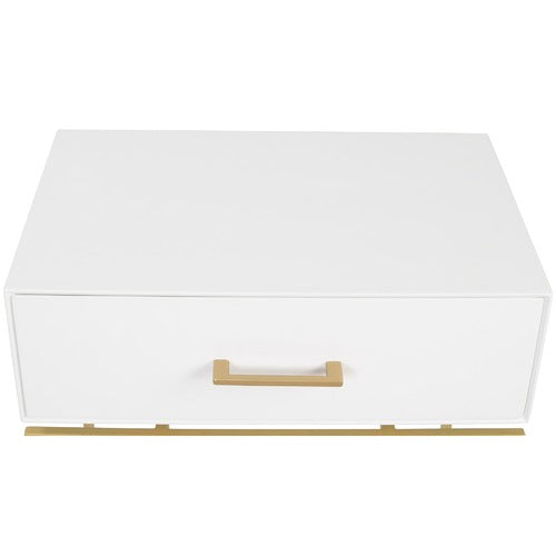 KYLIE BEDSIDE TABLE