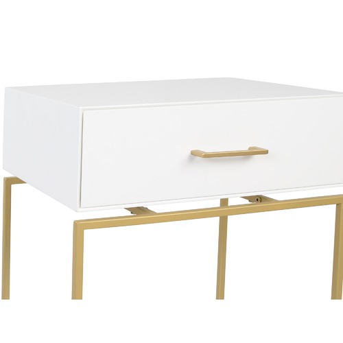 KYLIE BEDSIDE TABLE