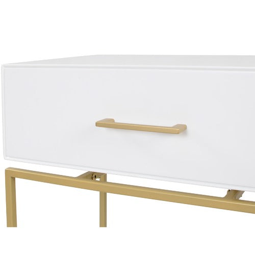 KYLIE BEDSIDE TABLE