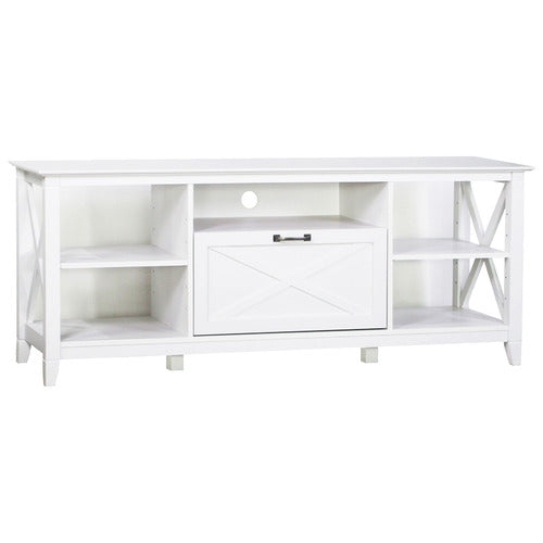 CORNER OFFICE 151.2CM SADIE TV UNIT