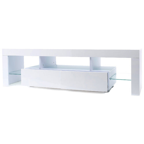 MIKASA FURNITURE SANDY TV ENTERTAINMENT UNIT
