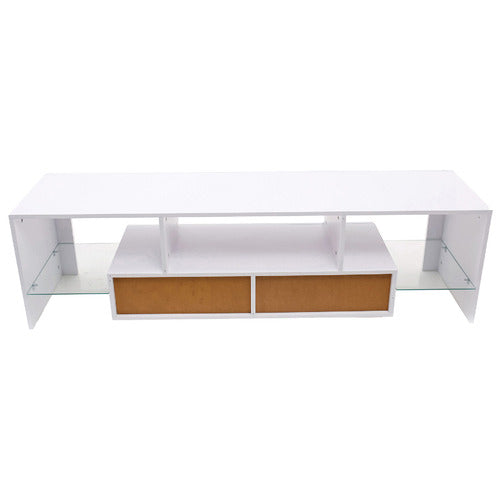 MIKASA FURNITURE SANDY TV ENTERTAINMENT UNIT