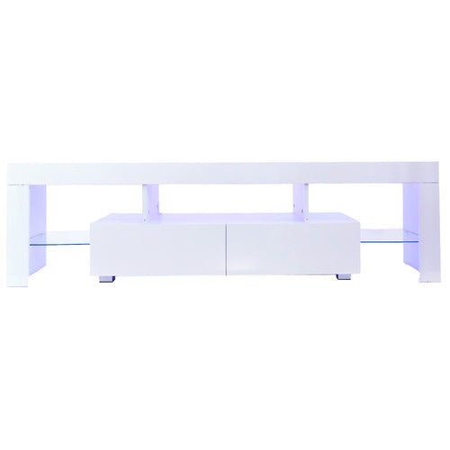 MIKASA FURNITURE SANDY TV ENTERTAINMENT UNIT