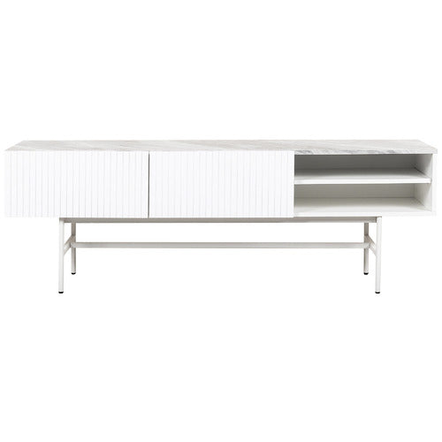 EXQUISITE LIVING 160CM SAVANNAH TV UNIT