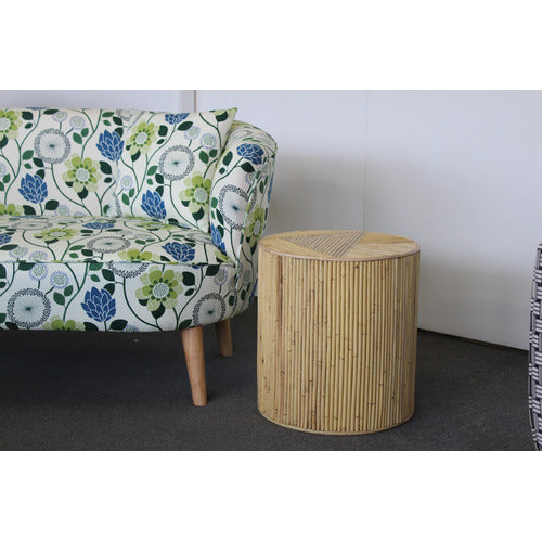 BY DESIGNS BERFIN PRINT 2 SEATER SOFA