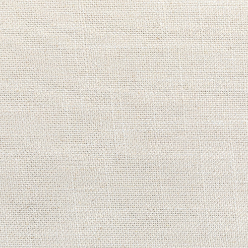 CREAM SOFTY PREMIUM 3 SEATER SLIPCOVER SOFA WITH CHAISE