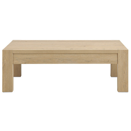 CORE LIVING MARLA COFFEE TABLE