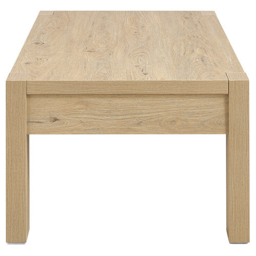 CORE LIVING MARLA COFFEE TABLE