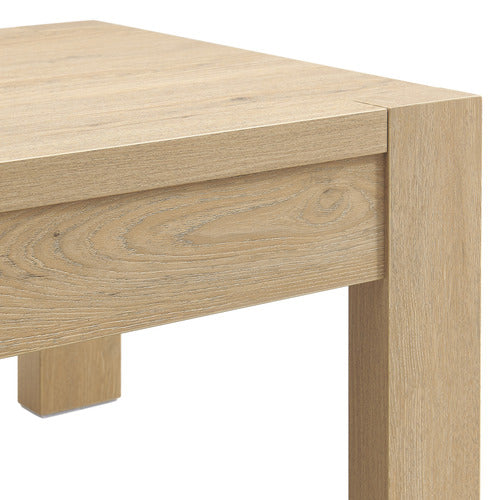 CORE LIVING MARLA COFFEE TABLE