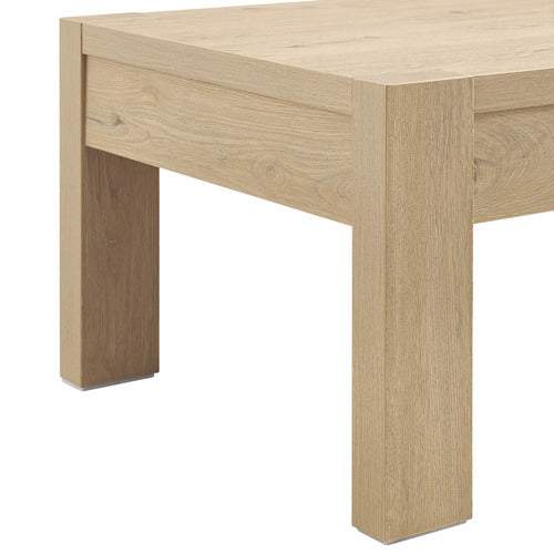 CORE LIVING MARLA COFFEE TABLE