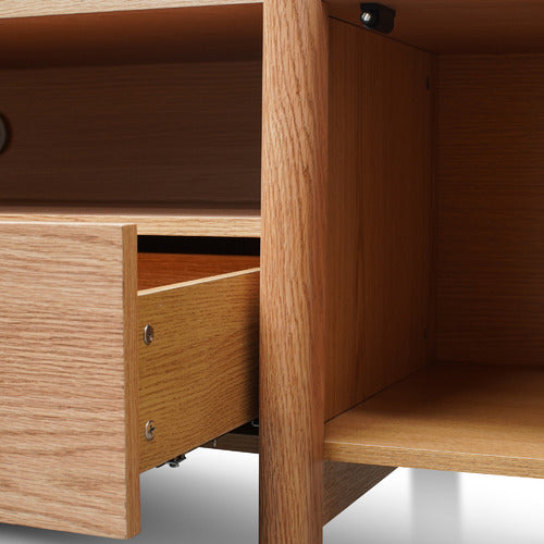 HARPER & HINDLEY SONNET ENTERTAINMENT UNIT