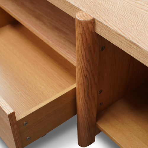 HARPER & HINDLEY SONNET ENTERTAINMENT UNIT
