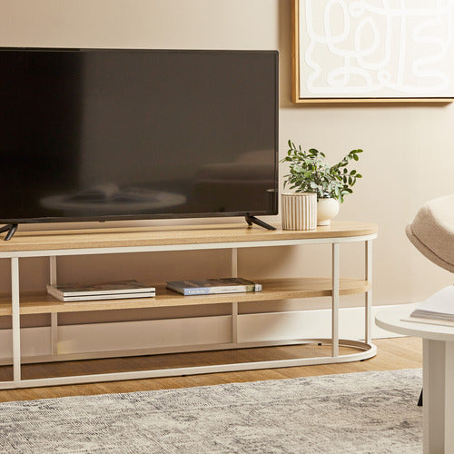 MADDISON LANE SONOMA ENTERTAINMENT UNIT