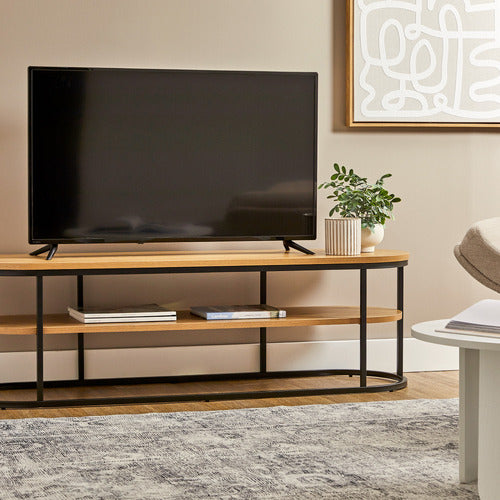 MADDISON LANE SONOMA ENTERTAINMENT UNIT